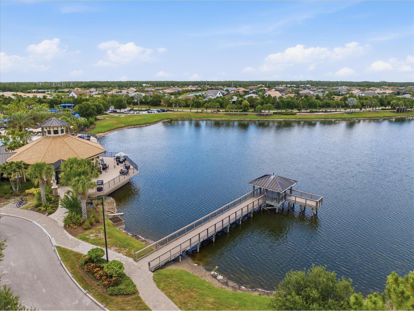 18115 Littleton Place Bradenton FL 34202 A4693527 image60