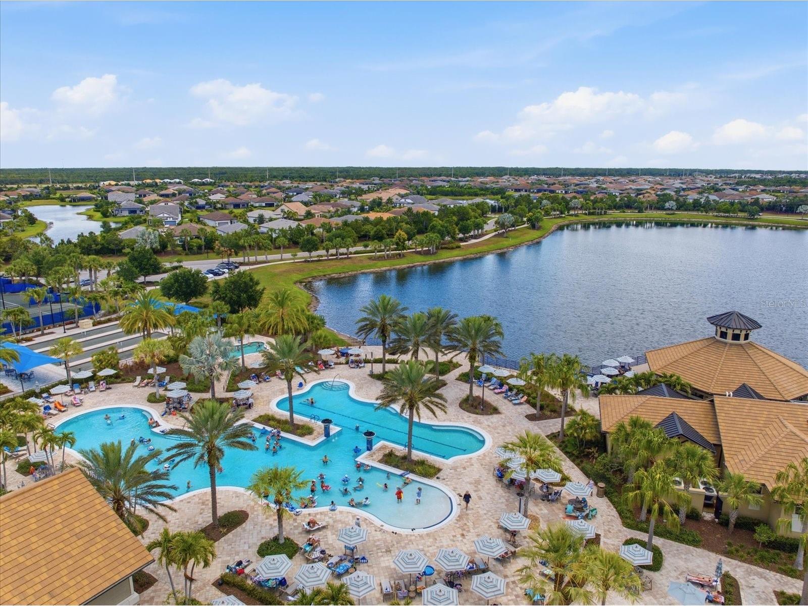 18115 Littleton Place Bradenton FL 34202 A4693527 image62
