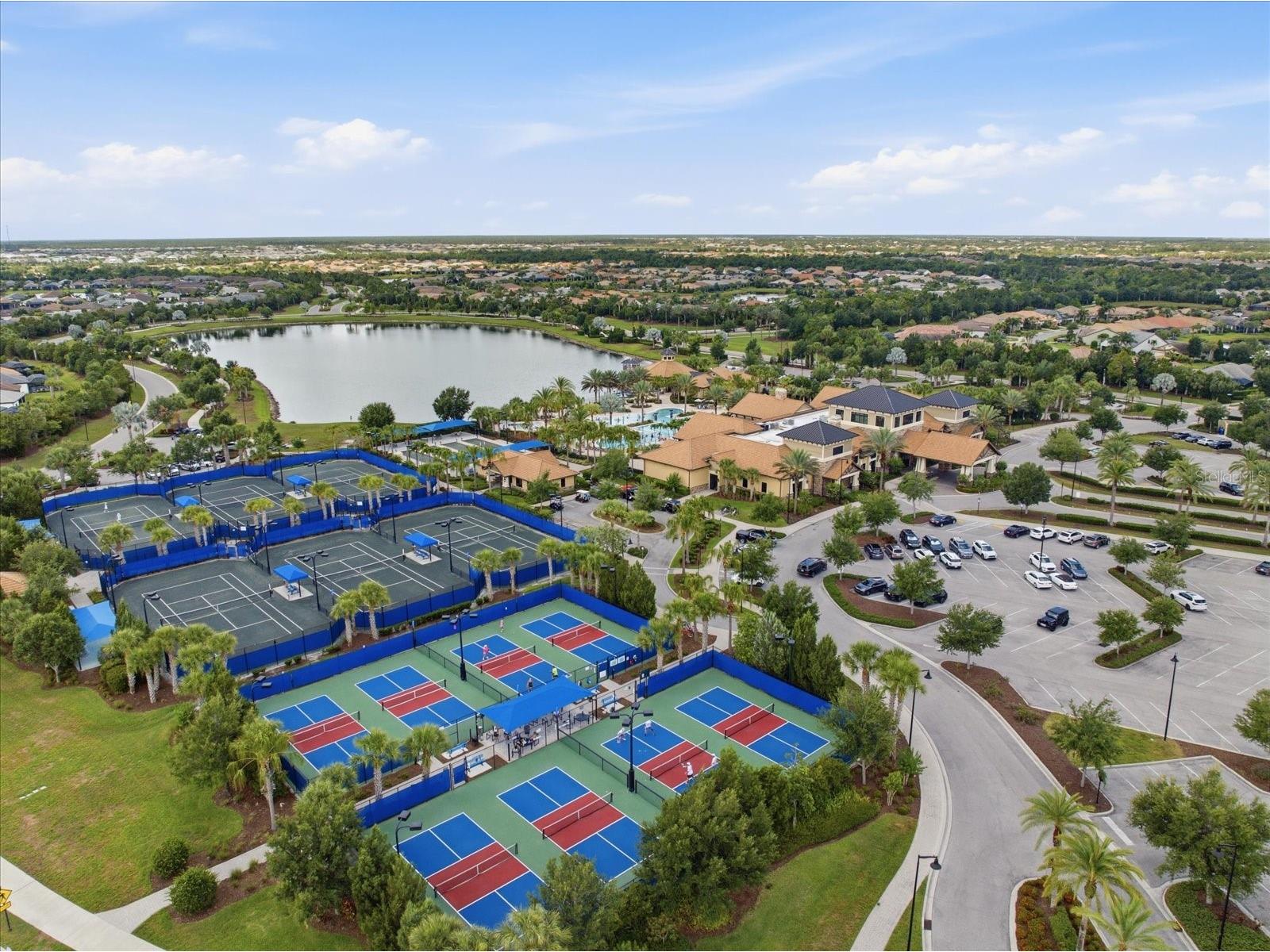 18115 Littleton Place Bradenton FL 34202 A4693527 image63