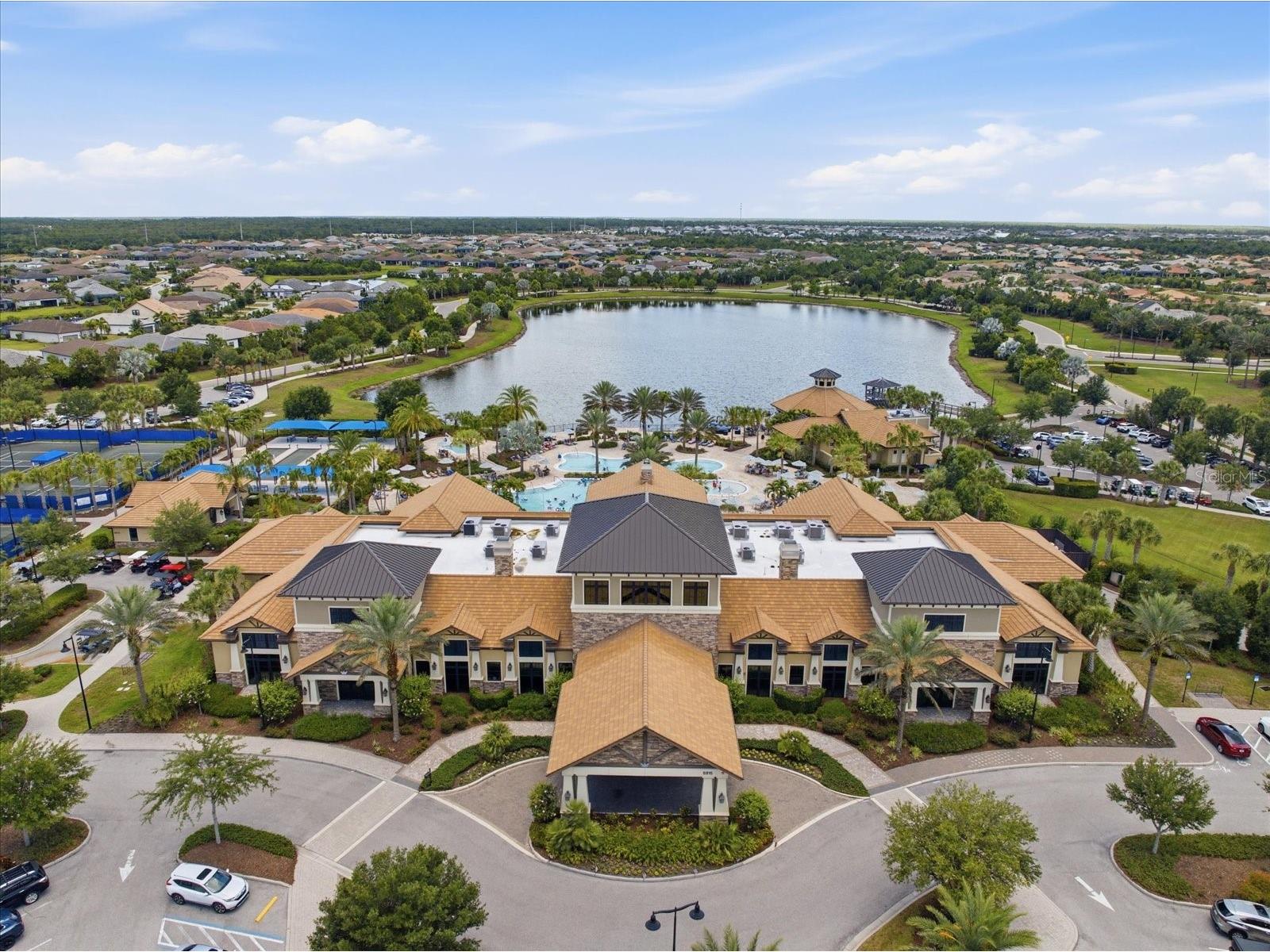 18115 Littleton Place Bradenton FL 34202 A4693527 image64