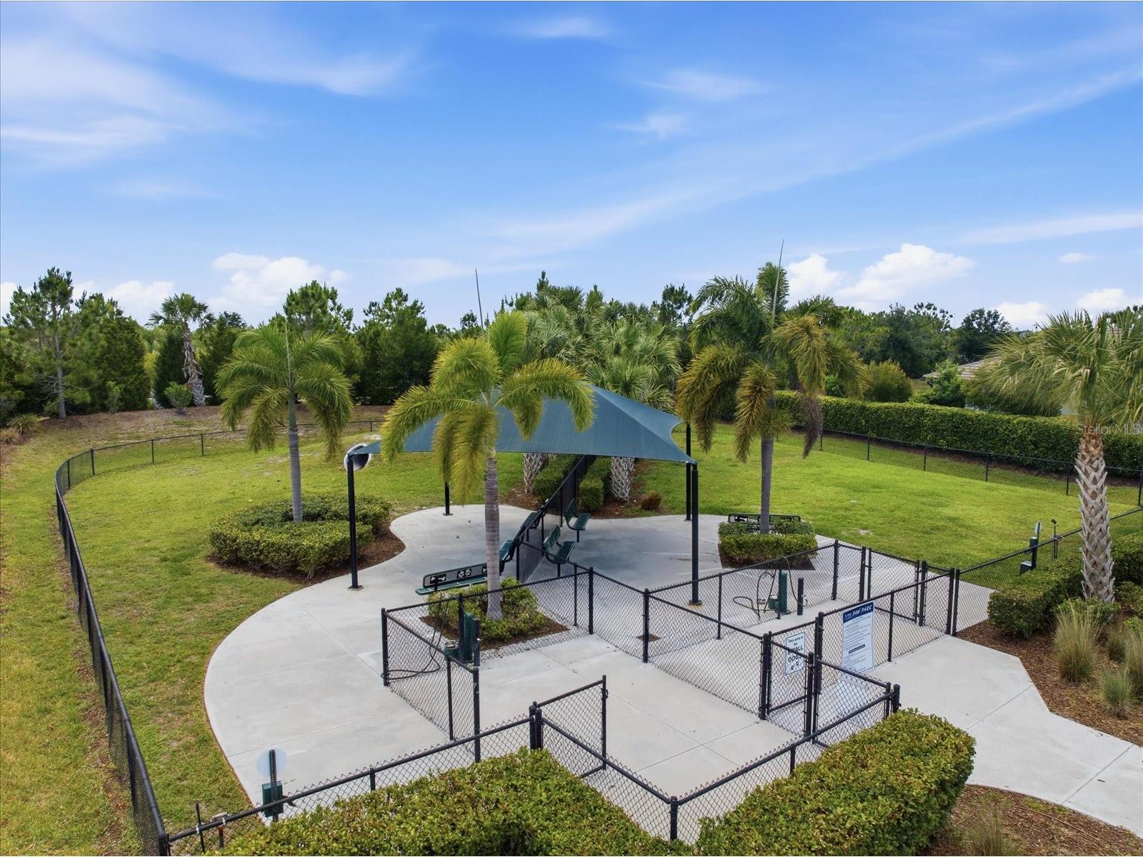 18115 Littleton Place Bradenton FL 34202 A4693527 image65