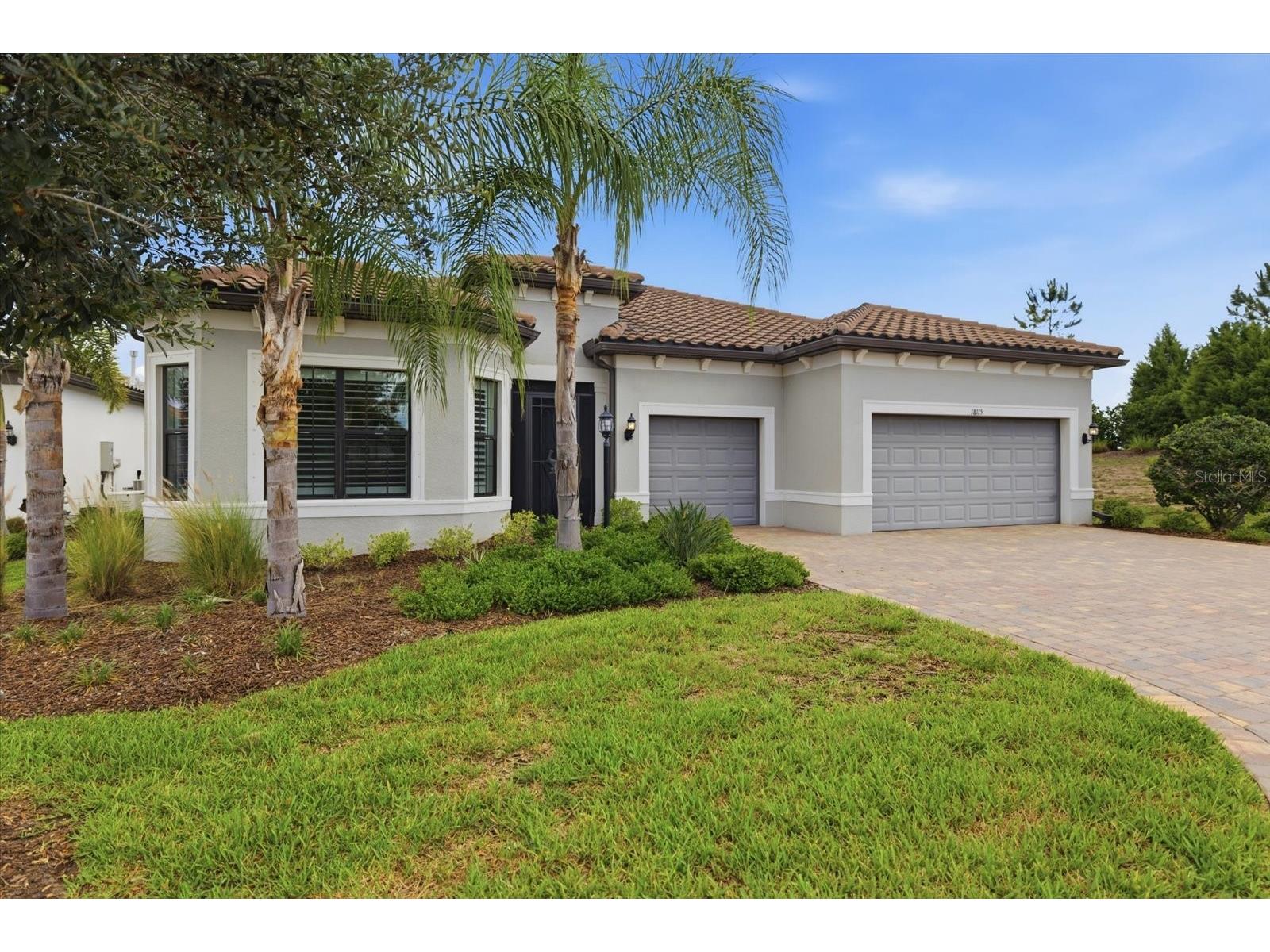18115 Littleton Place Bradenton FL 34202 A4693527 image7