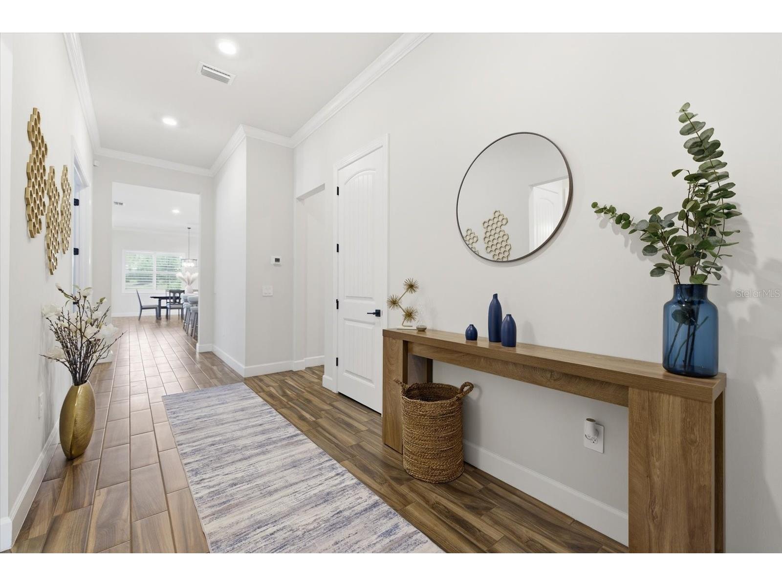 18115 Littleton Place Bradenton FL 34202 A4693527 image8