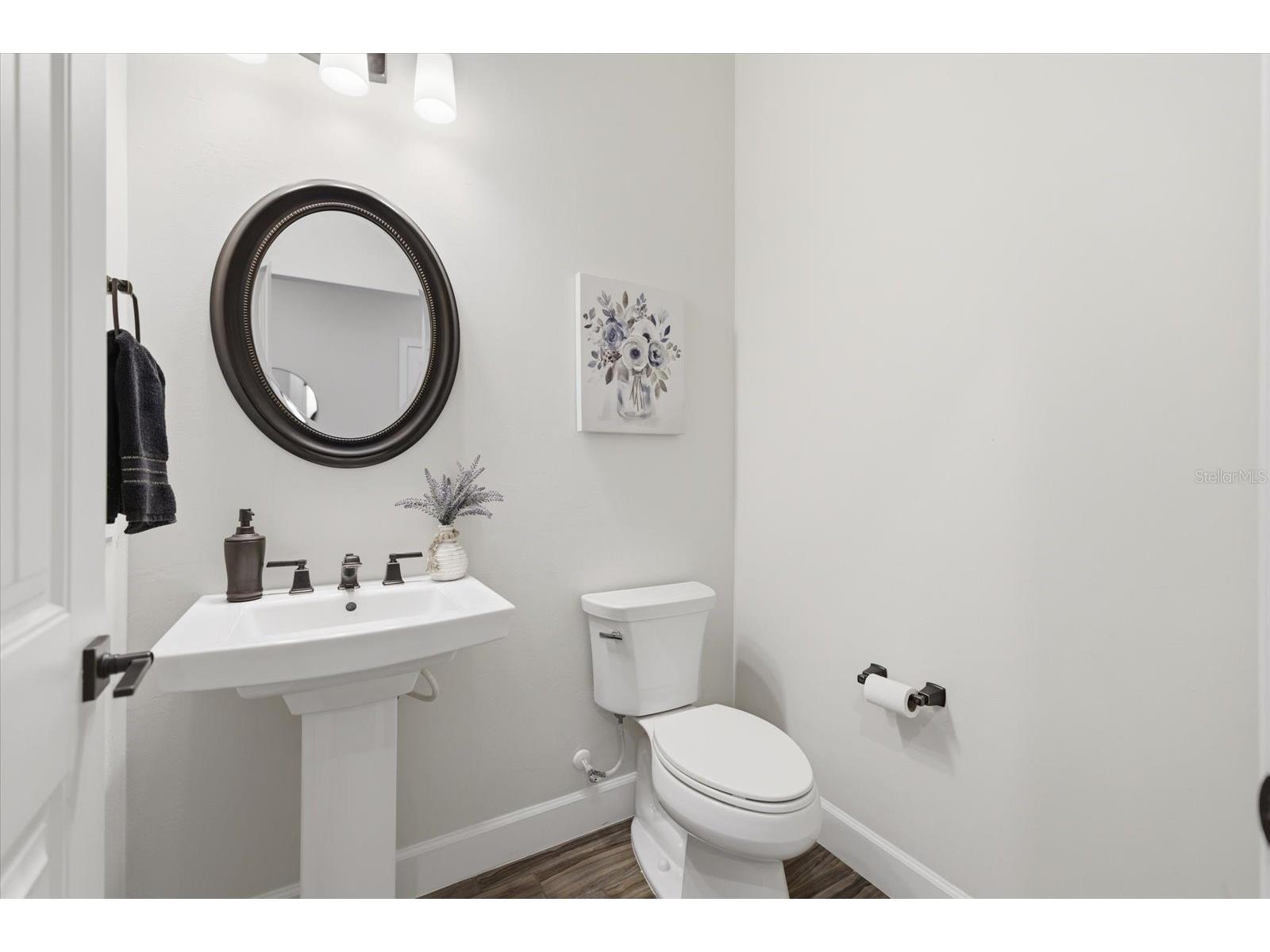 18115 Littleton Place Bradenton FL 34202 A4693527 image9