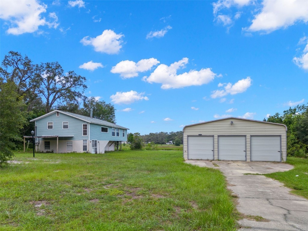 18115 Long Lake Drive Hudson FL 34667 T3468698 image1