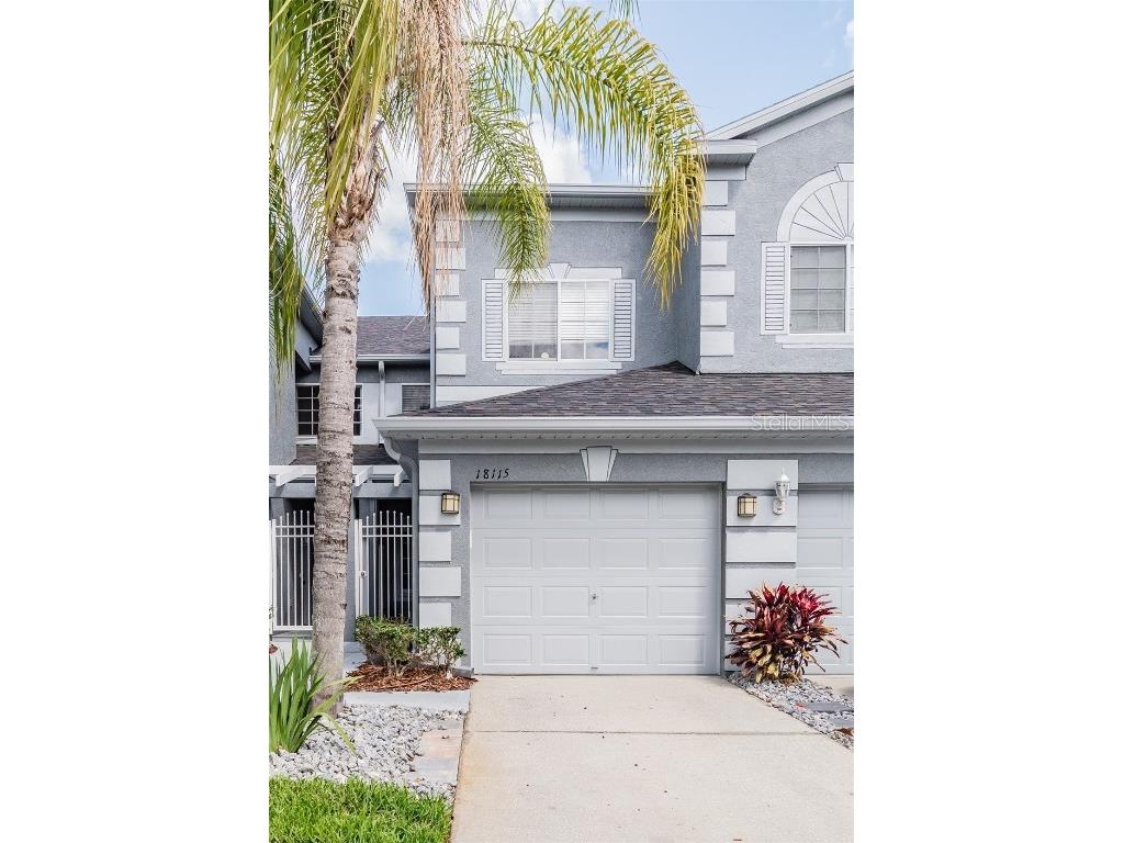 18115 Nassau Point Drive Tampa FL 33647 T3360270 image1