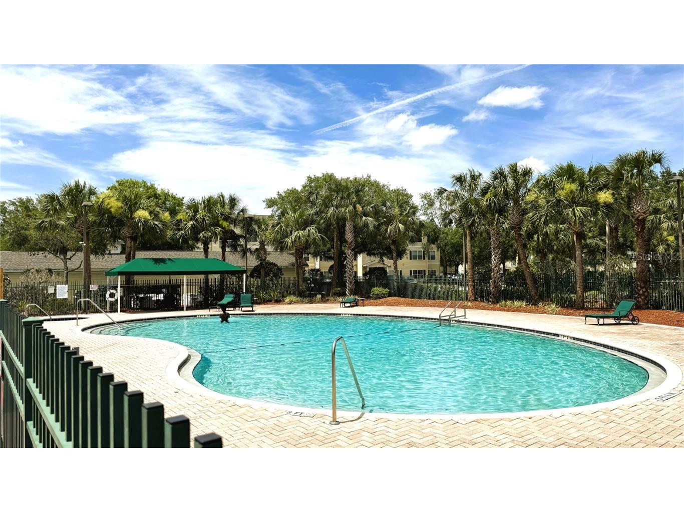 18115 Sterling Gate Circle Tampa FL 33647 T3531542 image1