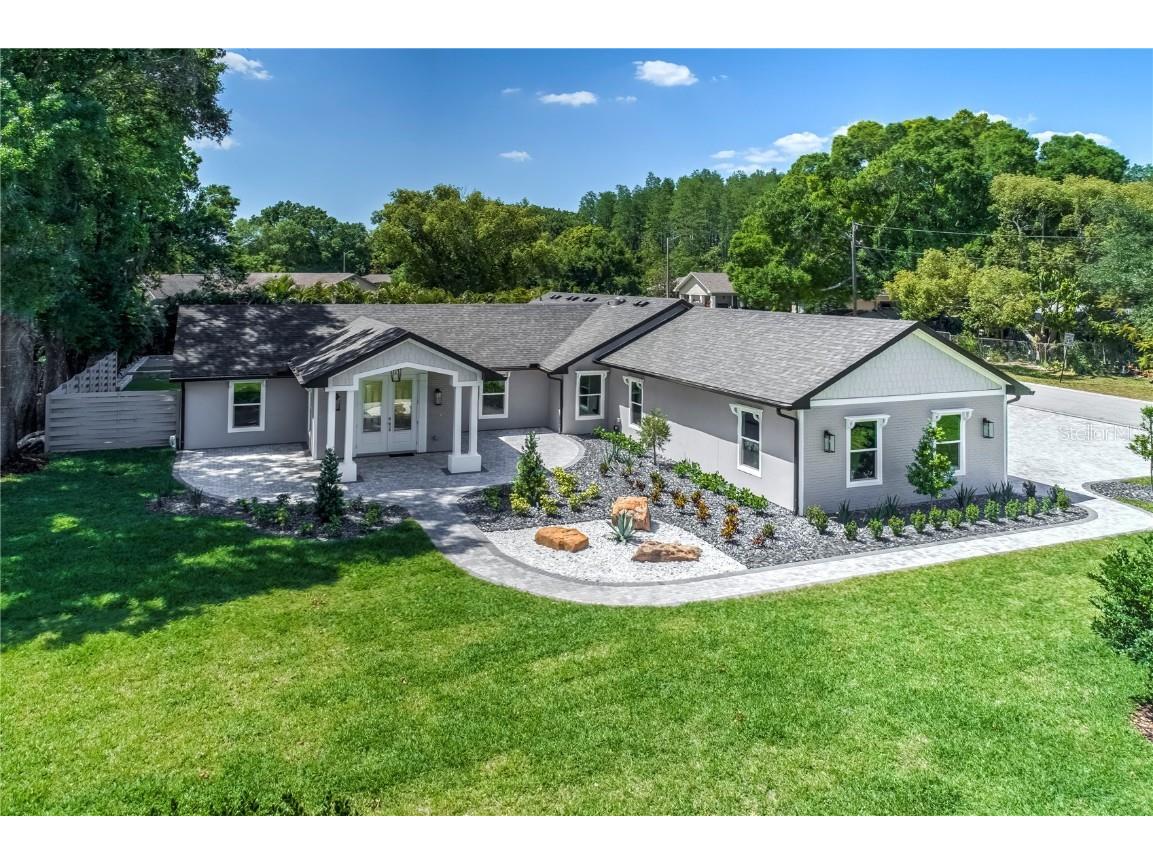 18116 Crawley Road Odessa FL 33556 T3520173 image1