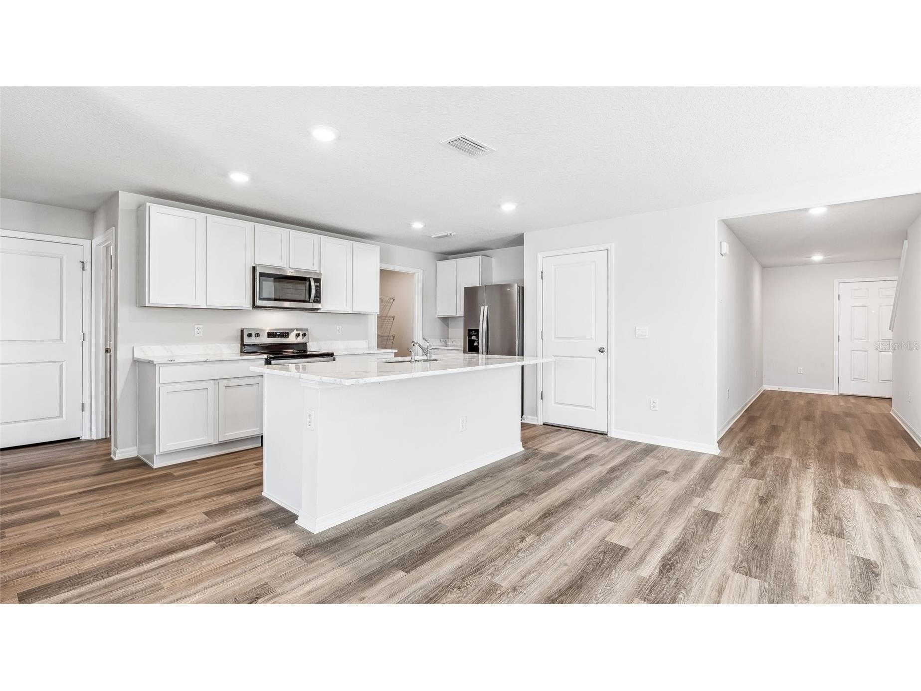 18116 Gander Terrace Lakewood Ranch FL 34211 A4692409 image3