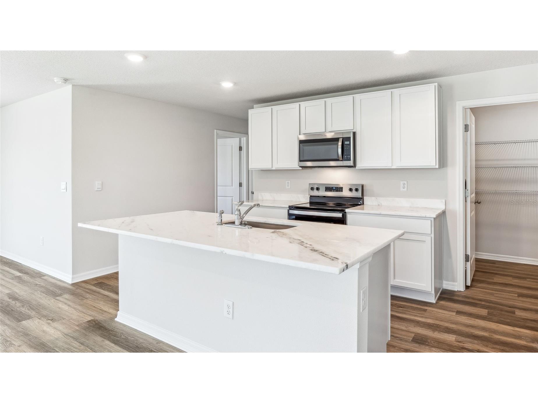 18116 Gander Terrace Lakewood Ranch FL 34211 A4692409 image5