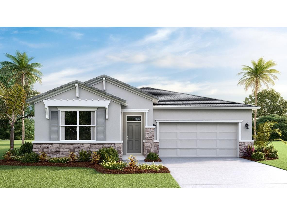 18116 Gulf Ranch Place Bradenton FL 34211 T3448013 image1