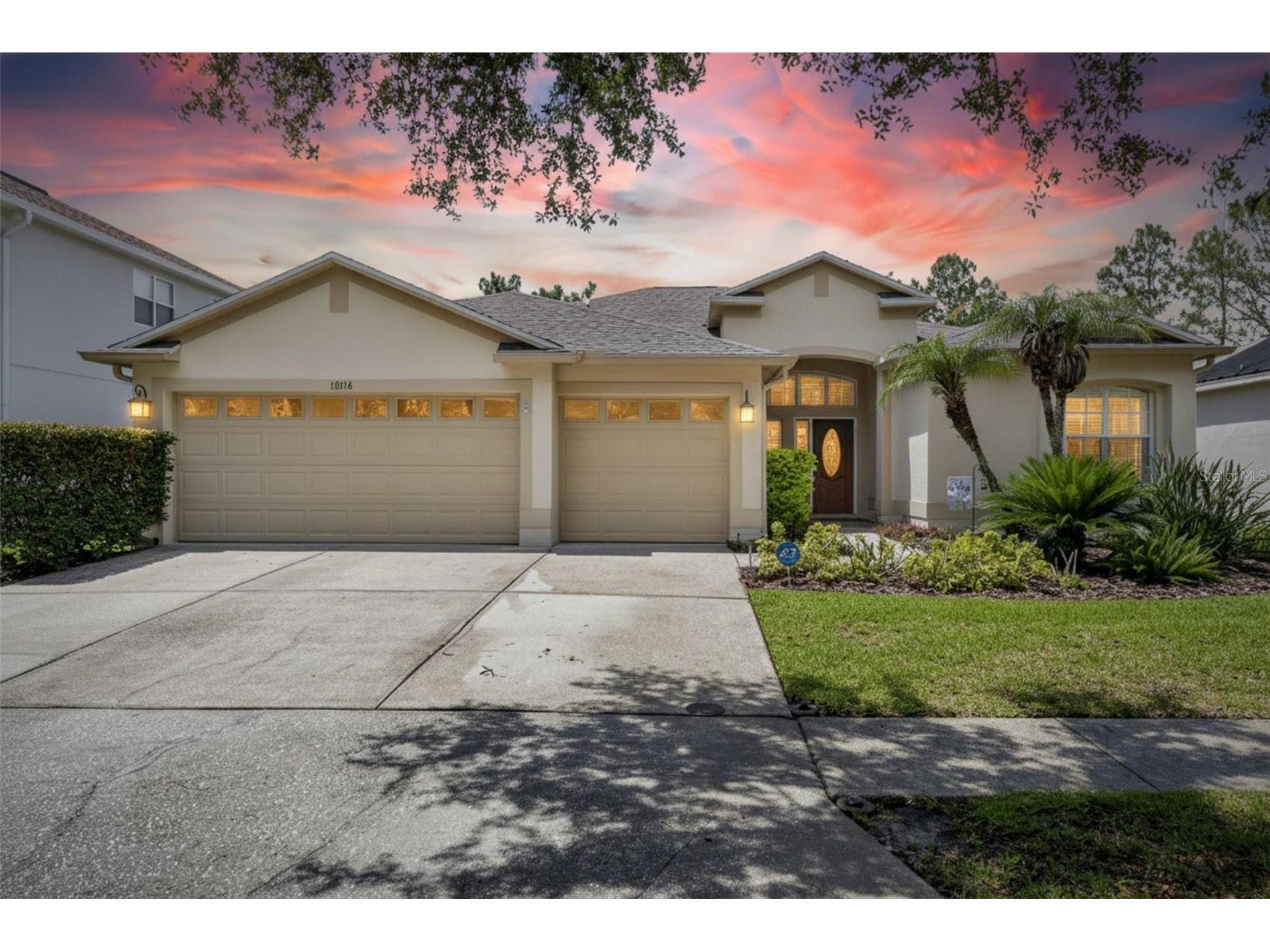 18116 Kara Ct Tampa FL 33647 TB8514112 image1