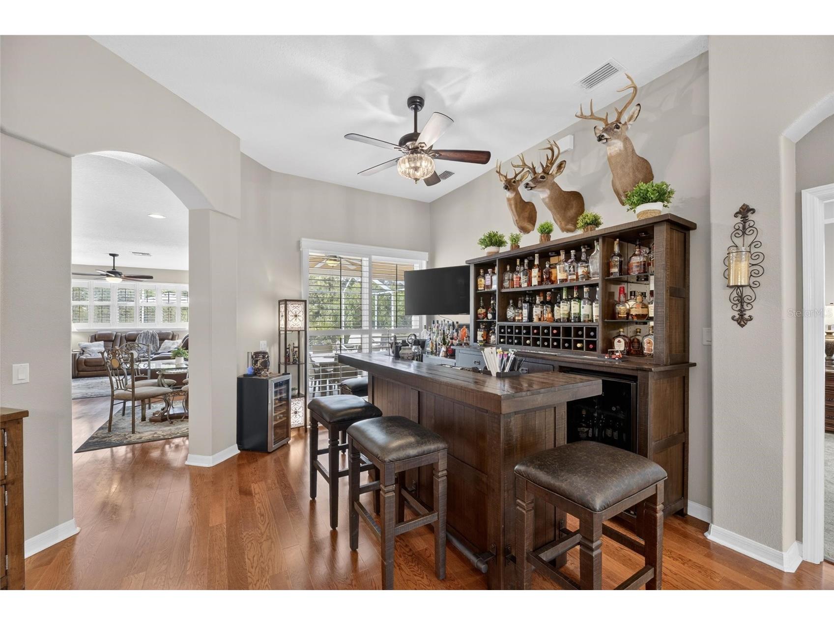 18116 Kara Ct Tampa FL 33647 TB8514112 image10