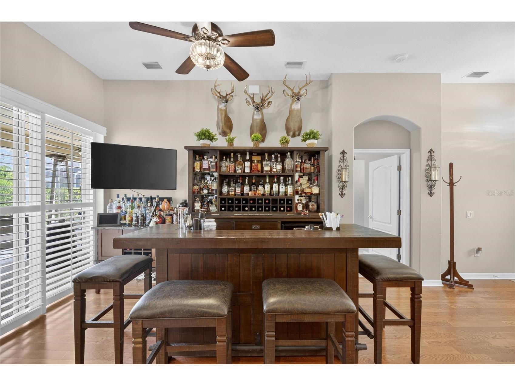 18116 Kara Ct Tampa FL 33647 TB8514112 image11
