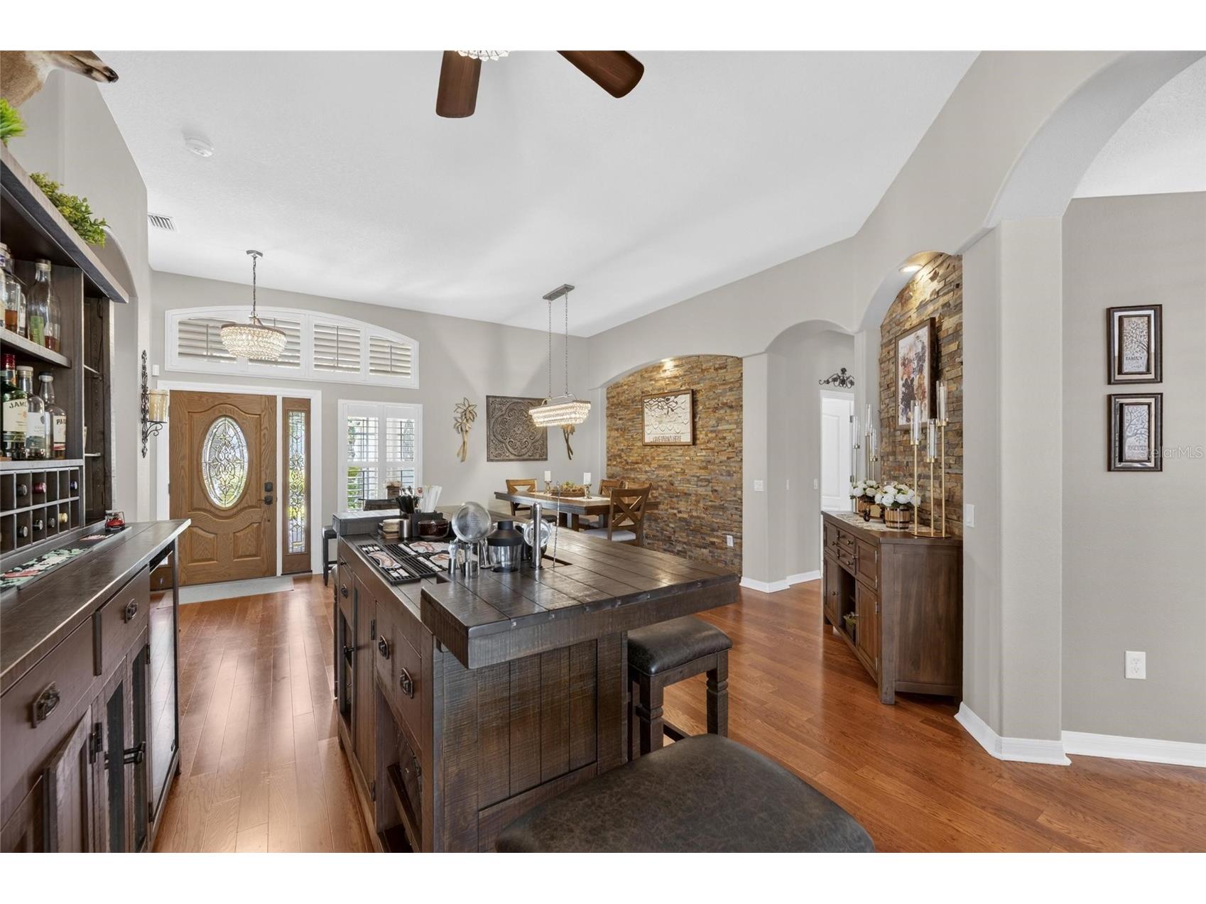 18116 Kara Ct Tampa FL 33647 TB8514112 image12