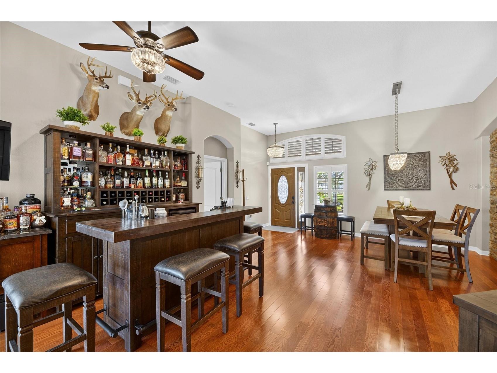 18116 Kara Ct Tampa FL 33647 TB8514112 image13