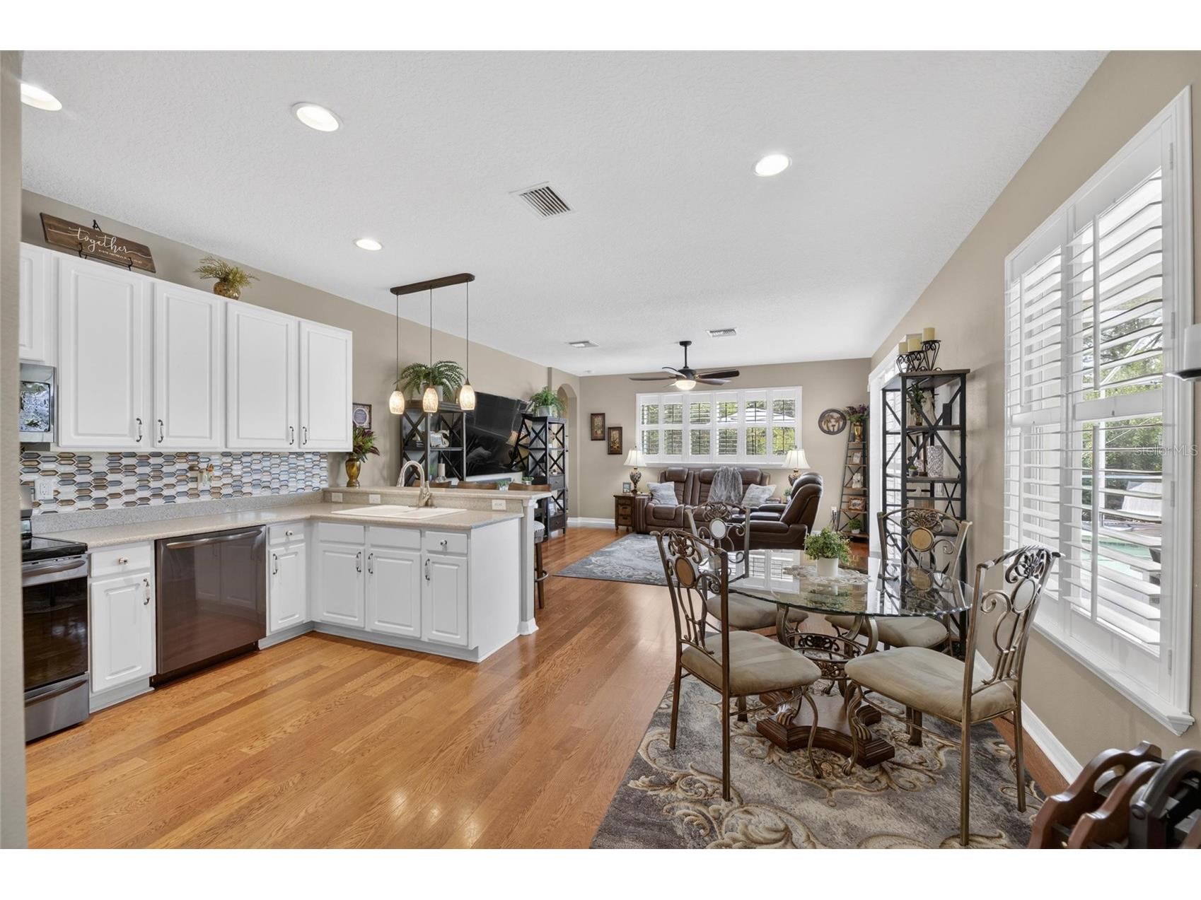18116 Kara Ct Tampa FL 33647 TB8514112 image14