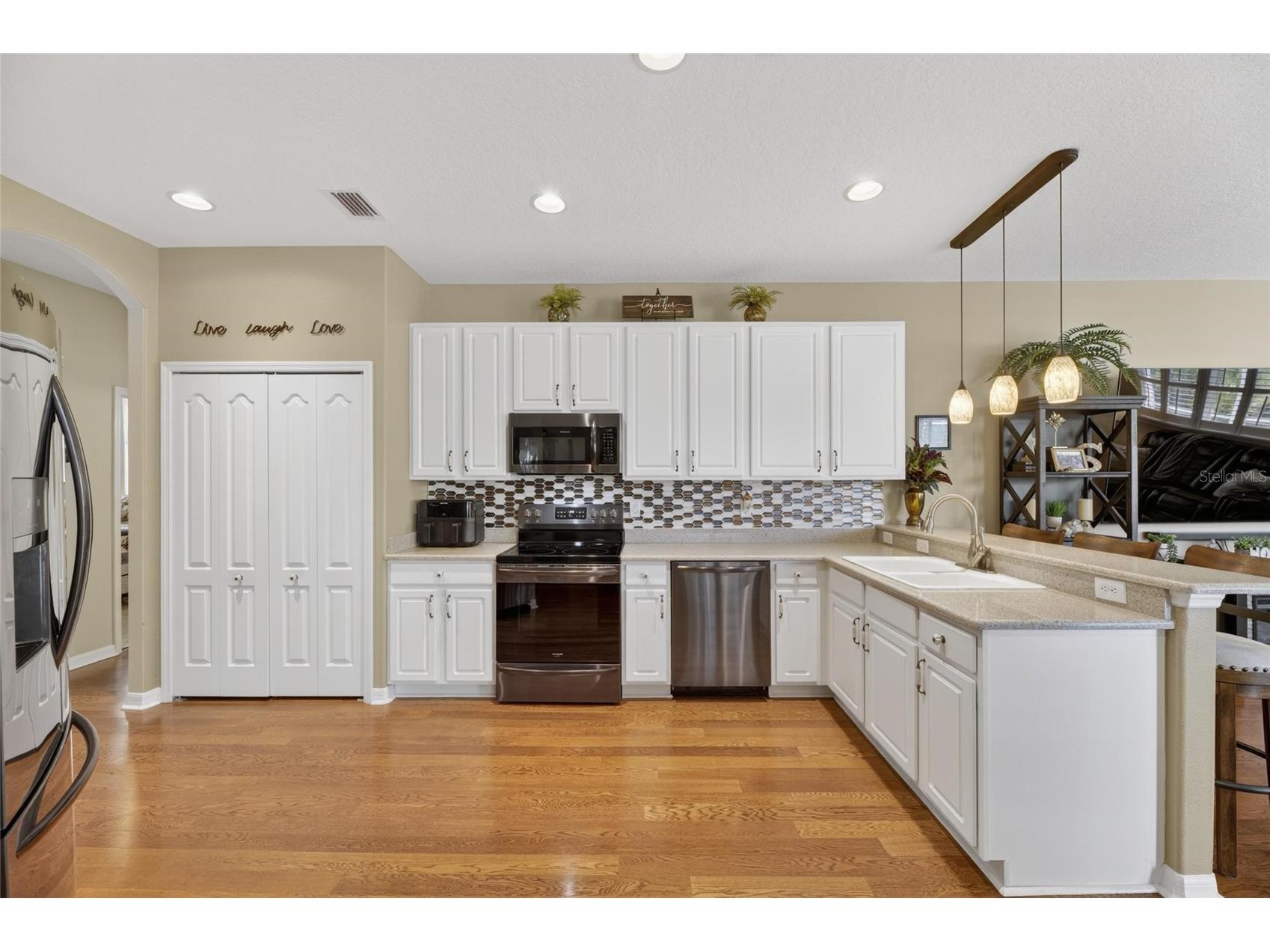 18116 Kara Ct Tampa FL 33647 TB8514112 image15