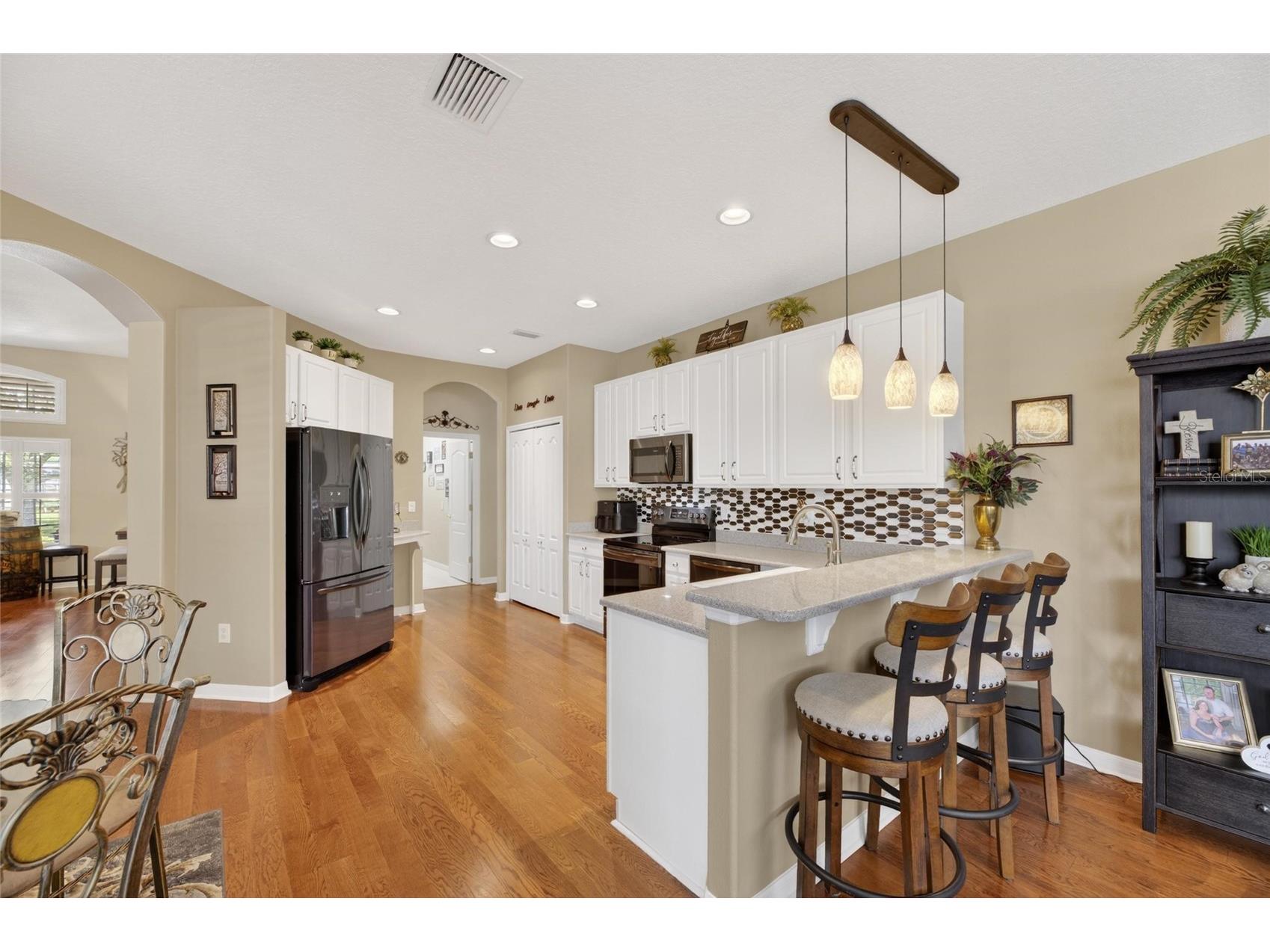 18116 Kara Ct Tampa FL 33647 TB8514112 image16
