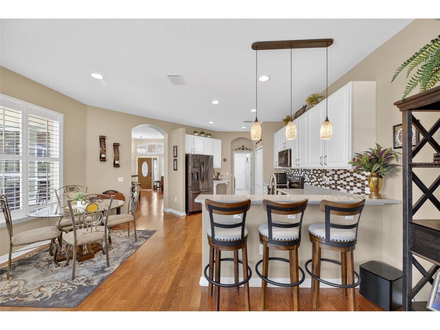 18116 Kara Ct Tampa FL 33647 TB8514112 image17