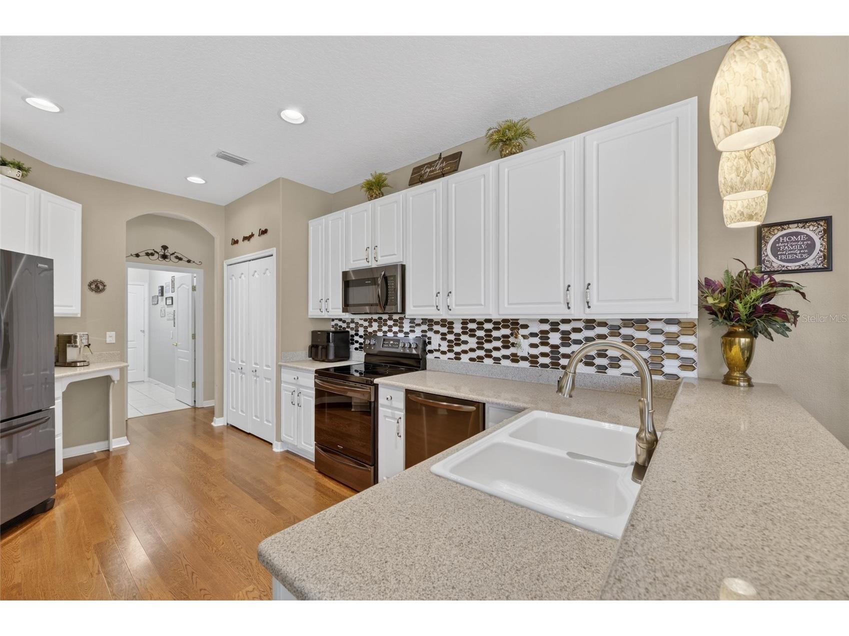 18116 Kara Ct Tampa FL 33647 TB8514112 image18