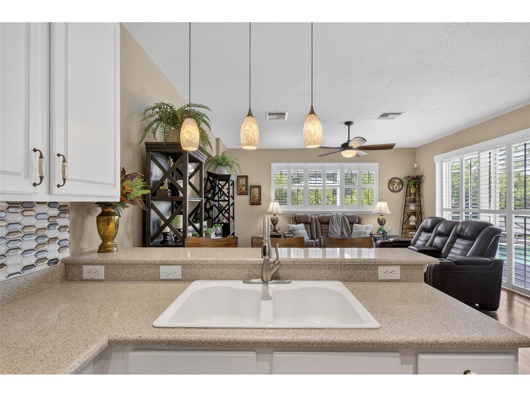 18116 Kara Ct Tampa FL 33647 TB8514112 image19