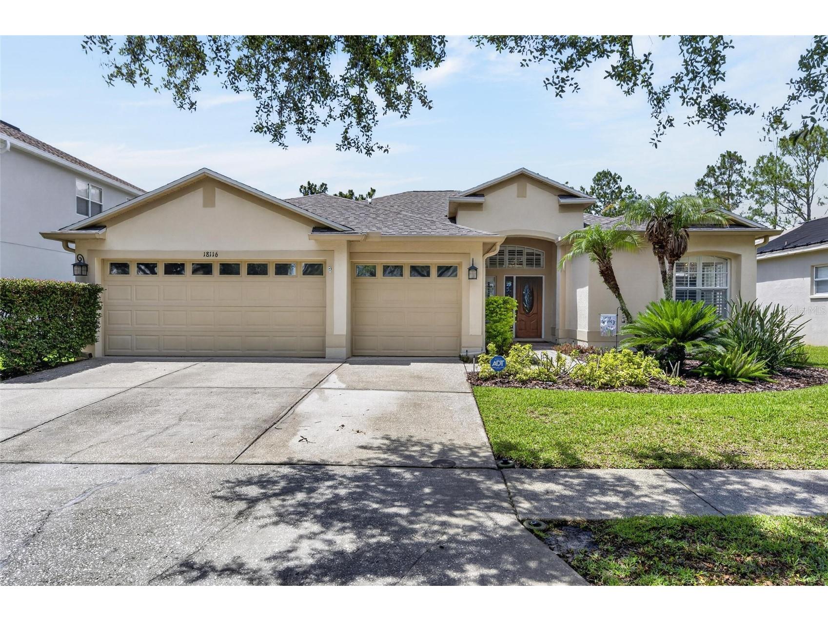 18116 Kara Ct Tampa FL 33647 TB8514112 image2
