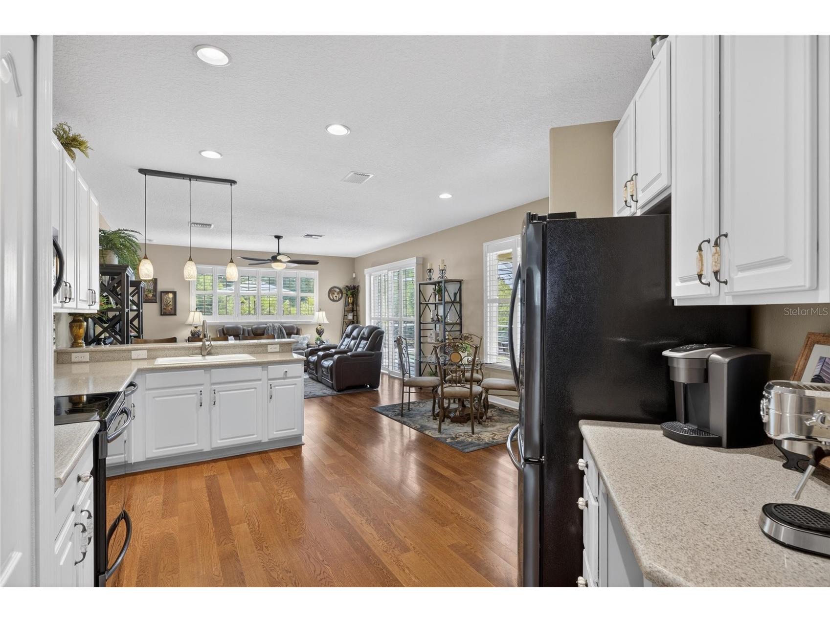 18116 Kara Ct Tampa FL 33647 TB8514112 image20