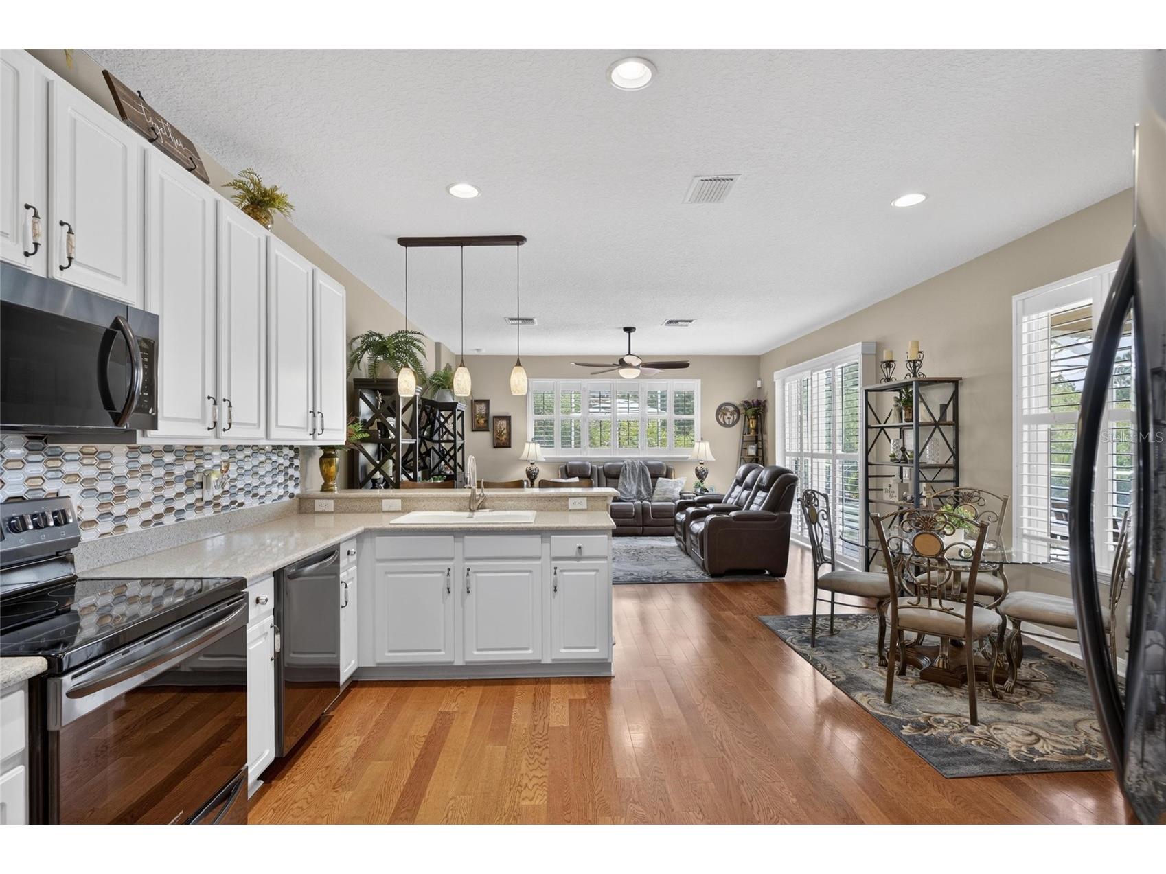 18116 Kara Ct Tampa FL 33647 TB8514112 image21