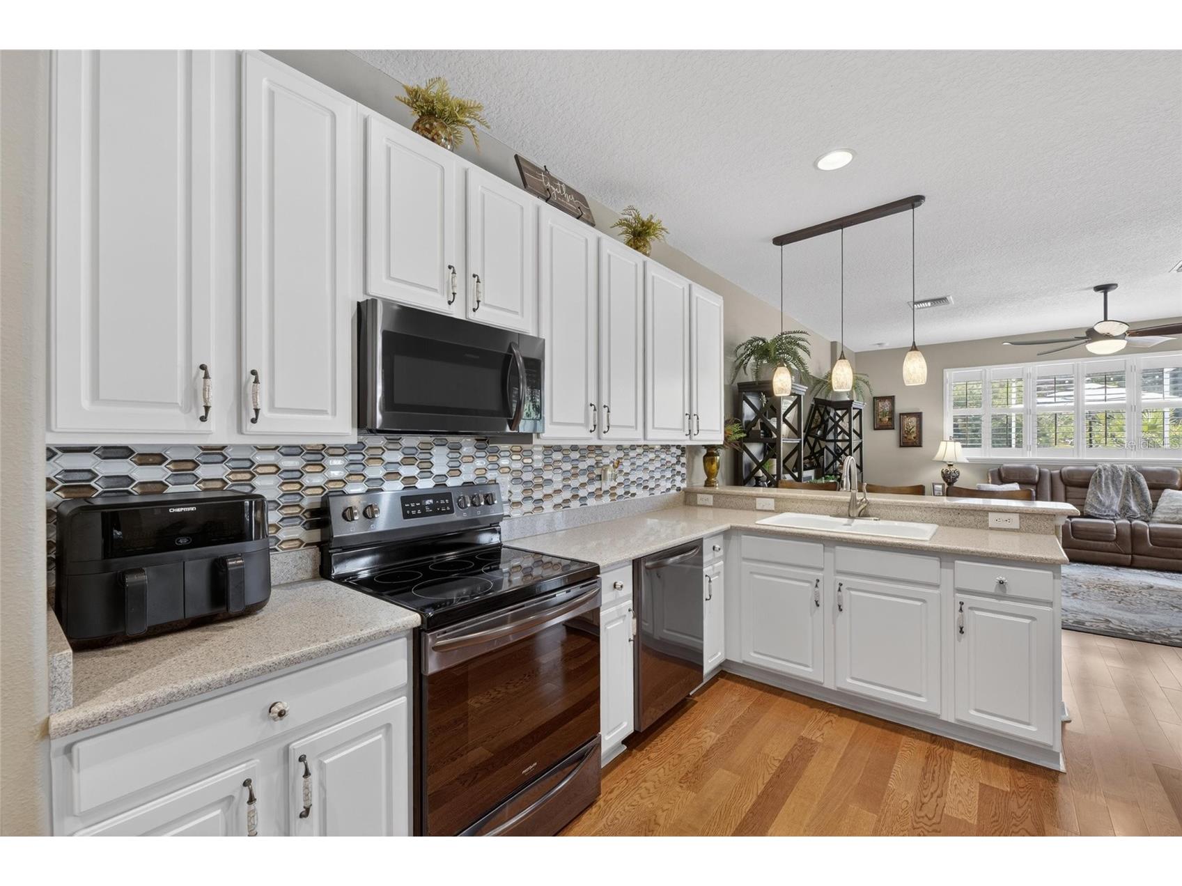 18116 Kara Ct Tampa FL 33647 TB8514112 image22