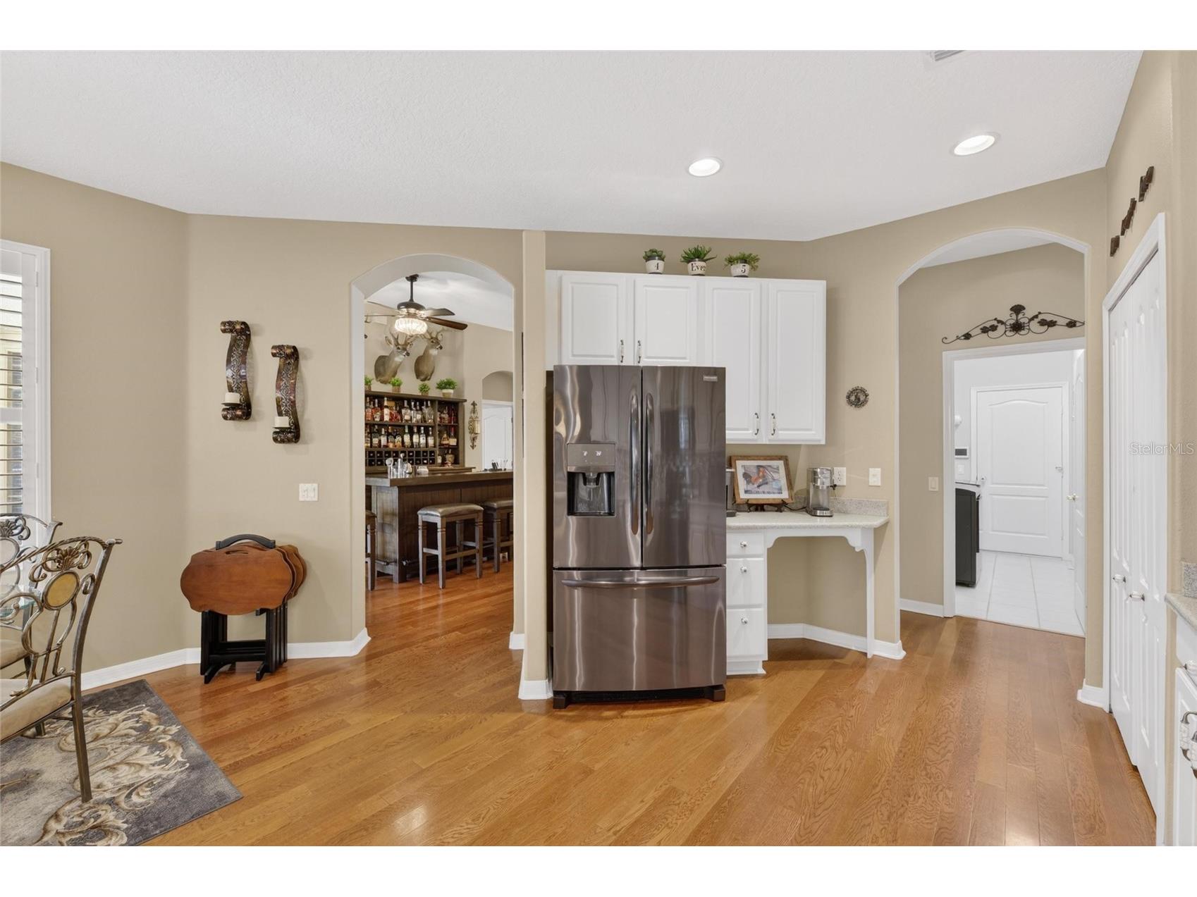 18116 Kara Ct Tampa FL 33647 TB8514112 image23