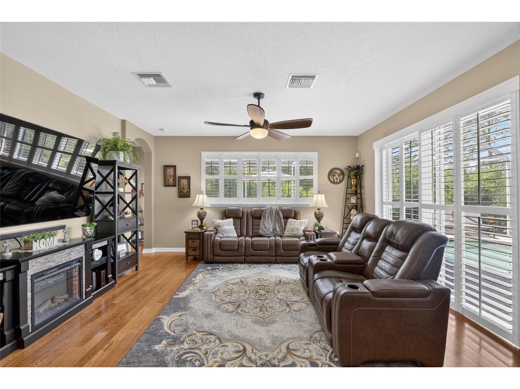 18116 Kara Ct Tampa FL 33647 TB8514112 image24