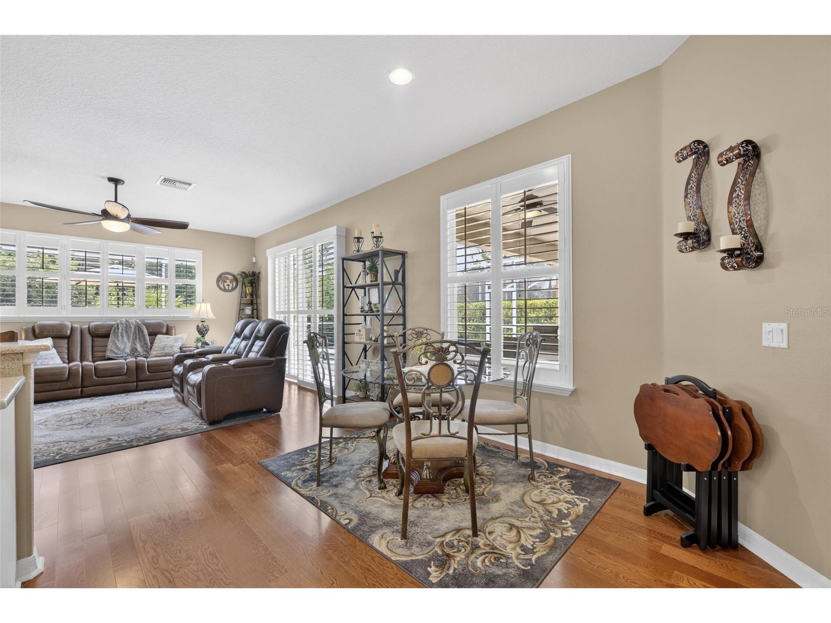 18116 Kara Ct Tampa FL 33647 TB8514112 image25