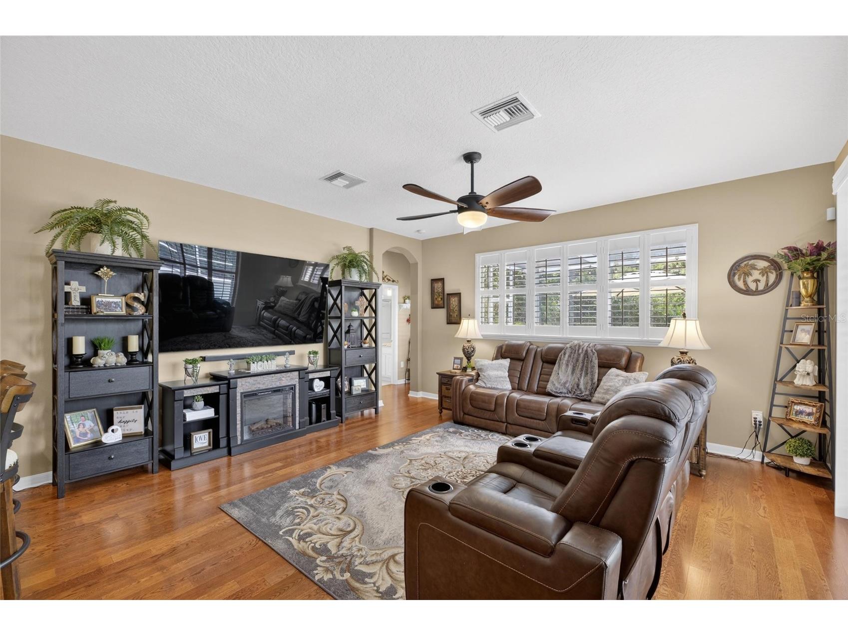 18116 Kara Ct Tampa FL 33647 TB8514112 image26