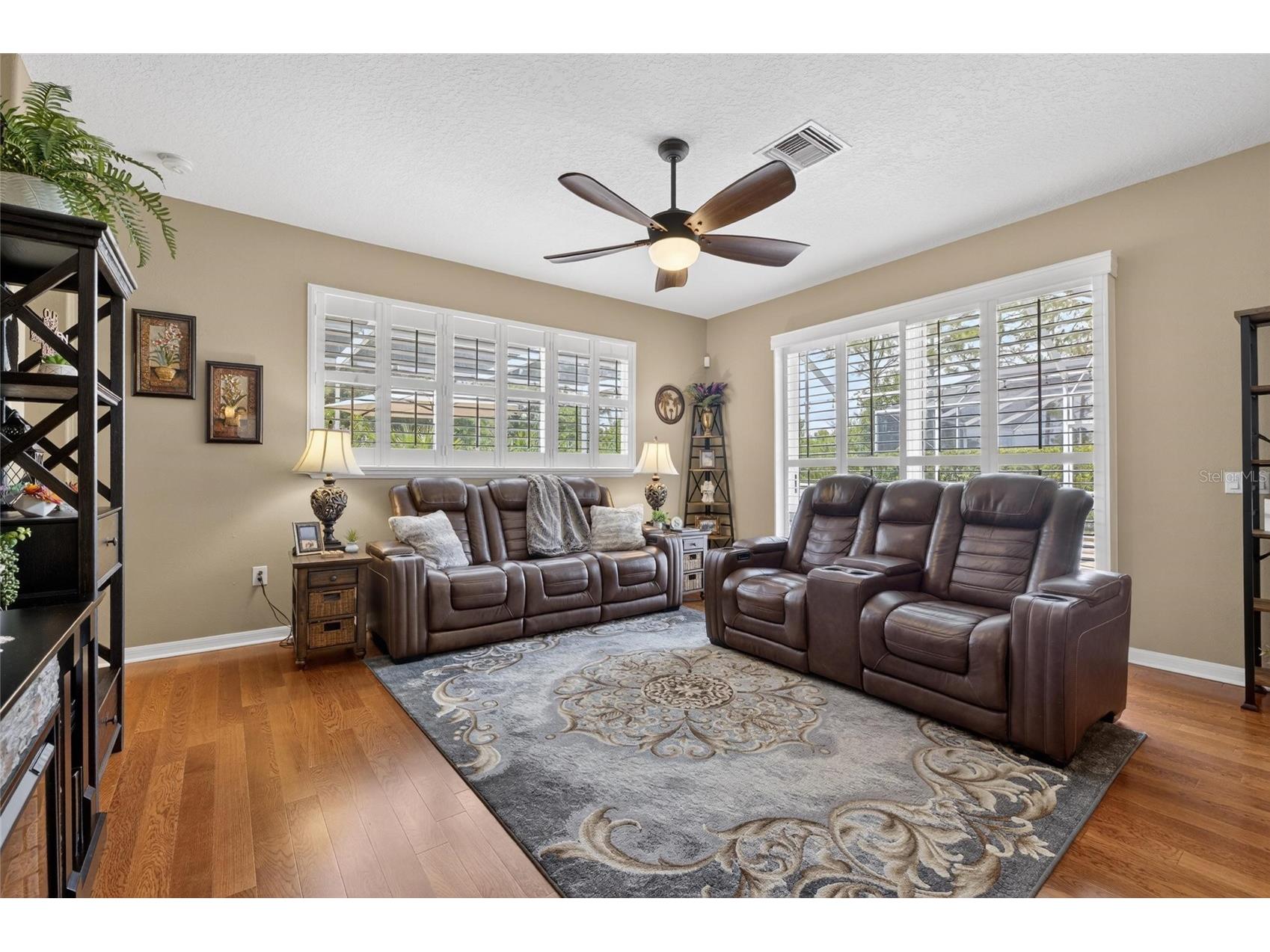 18116 Kara Ct Tampa FL 33647 TB8514112 image27
