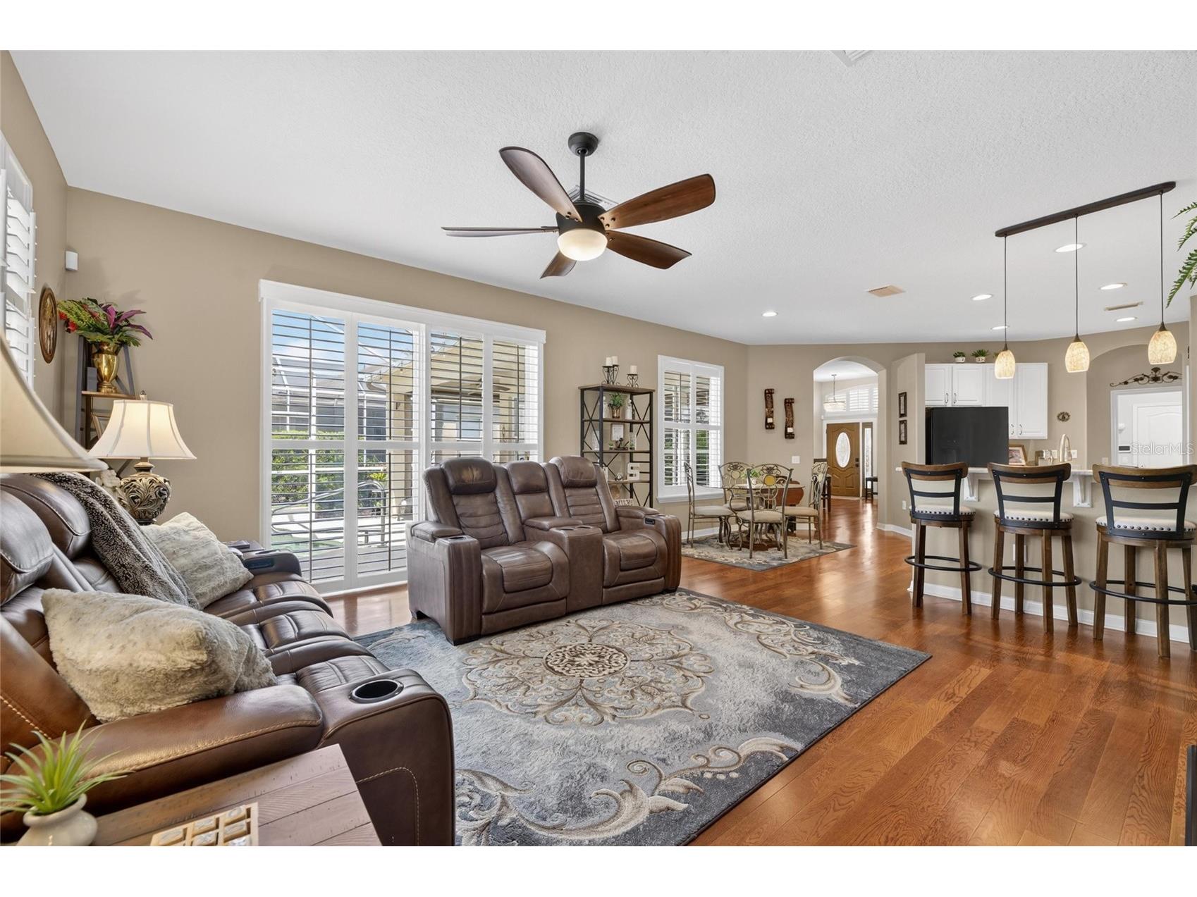 18116 Kara Ct Tampa FL 33647 TB8514112 image28