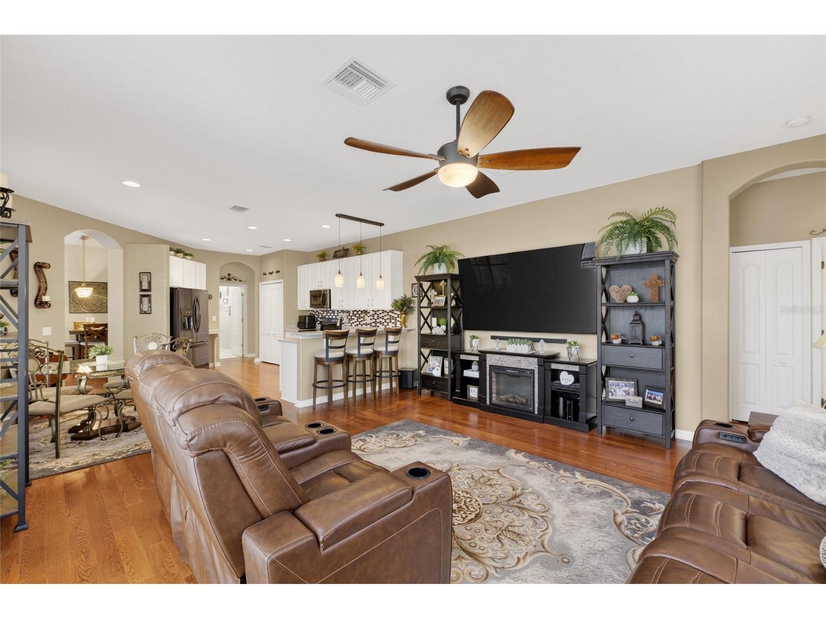 18116 Kara Ct Tampa FL 33647 TB8514112 image29