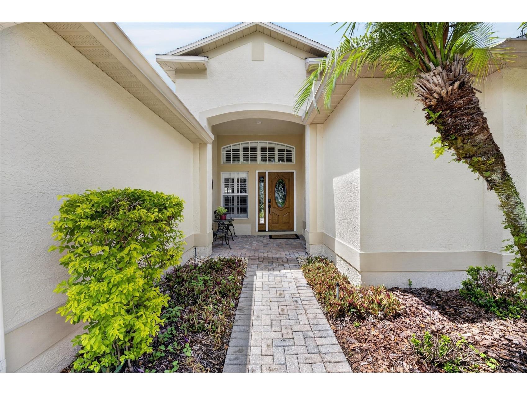18116 Kara Ct Tampa FL 33647 TB8514112 image3