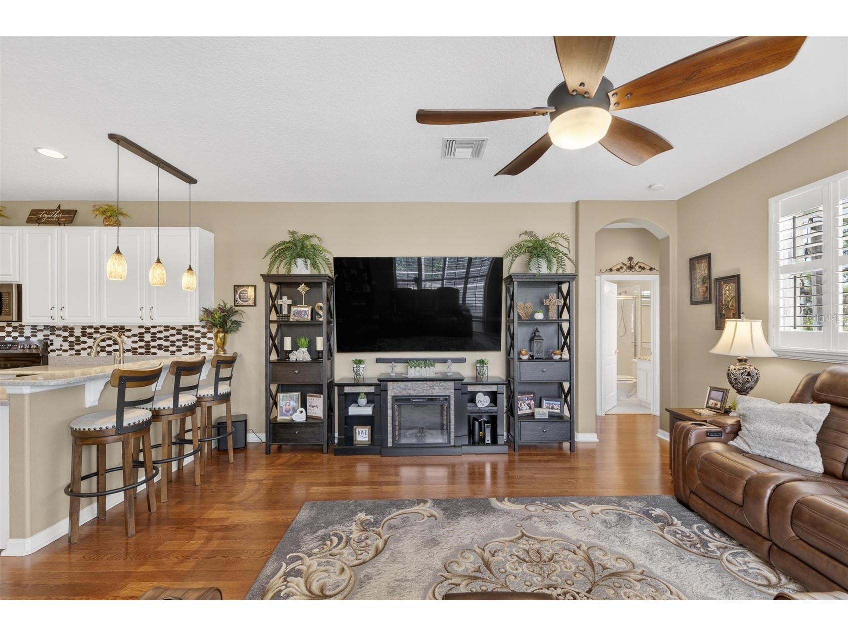18116 Kara Ct Tampa FL 33647 TB8514112 image30