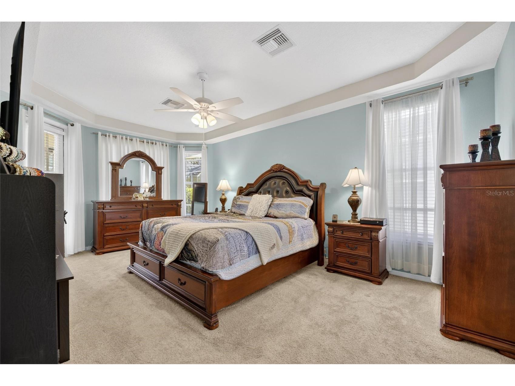 18116 Kara Ct Tampa FL 33647 TB8514112 image31