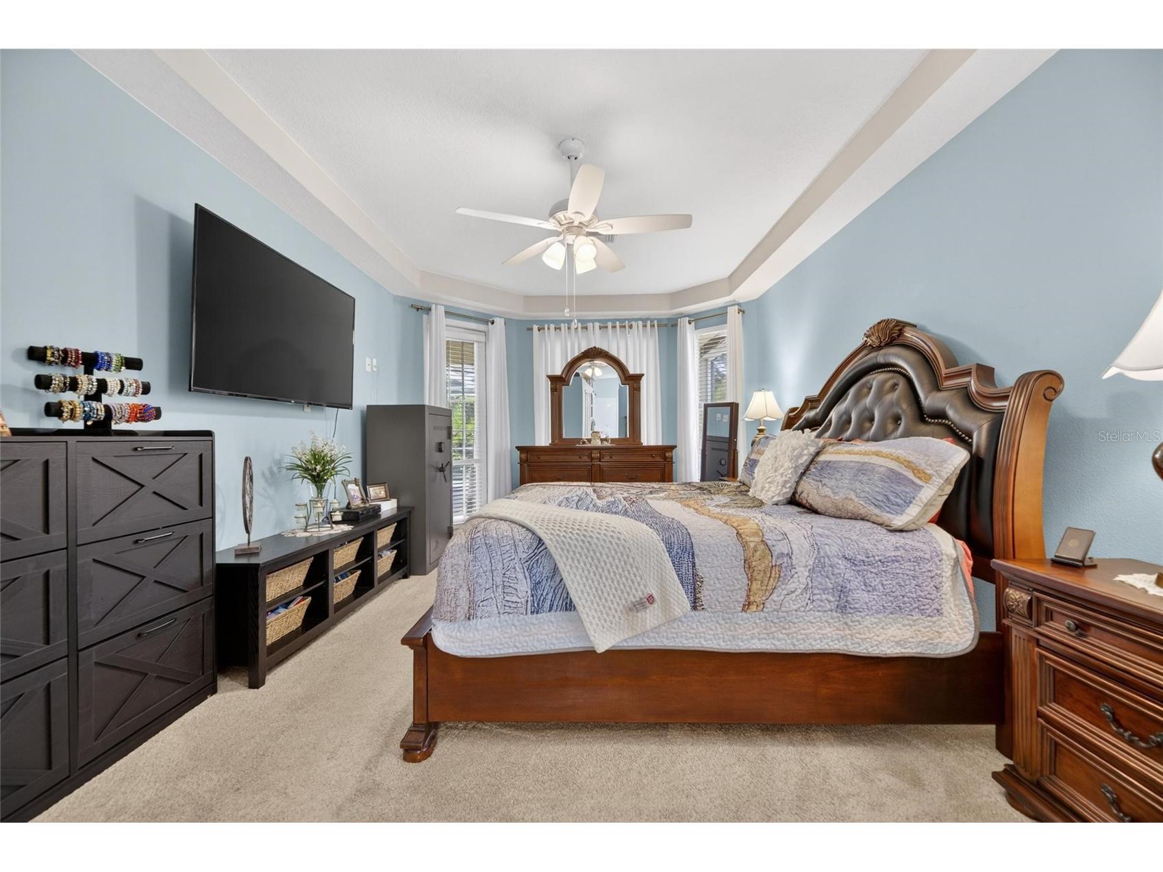 18116 Kara Ct Tampa FL 33647 TB8514112 image32