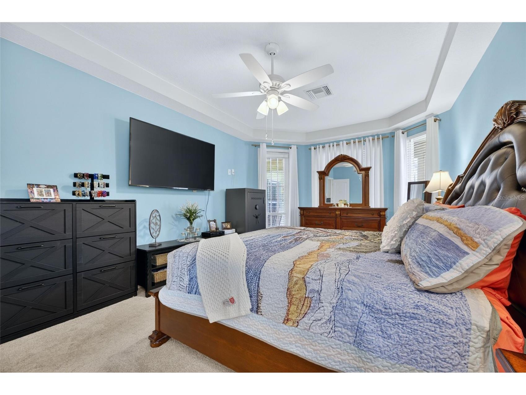 18116 Kara Ct Tampa FL 33647 TB8514112 image33