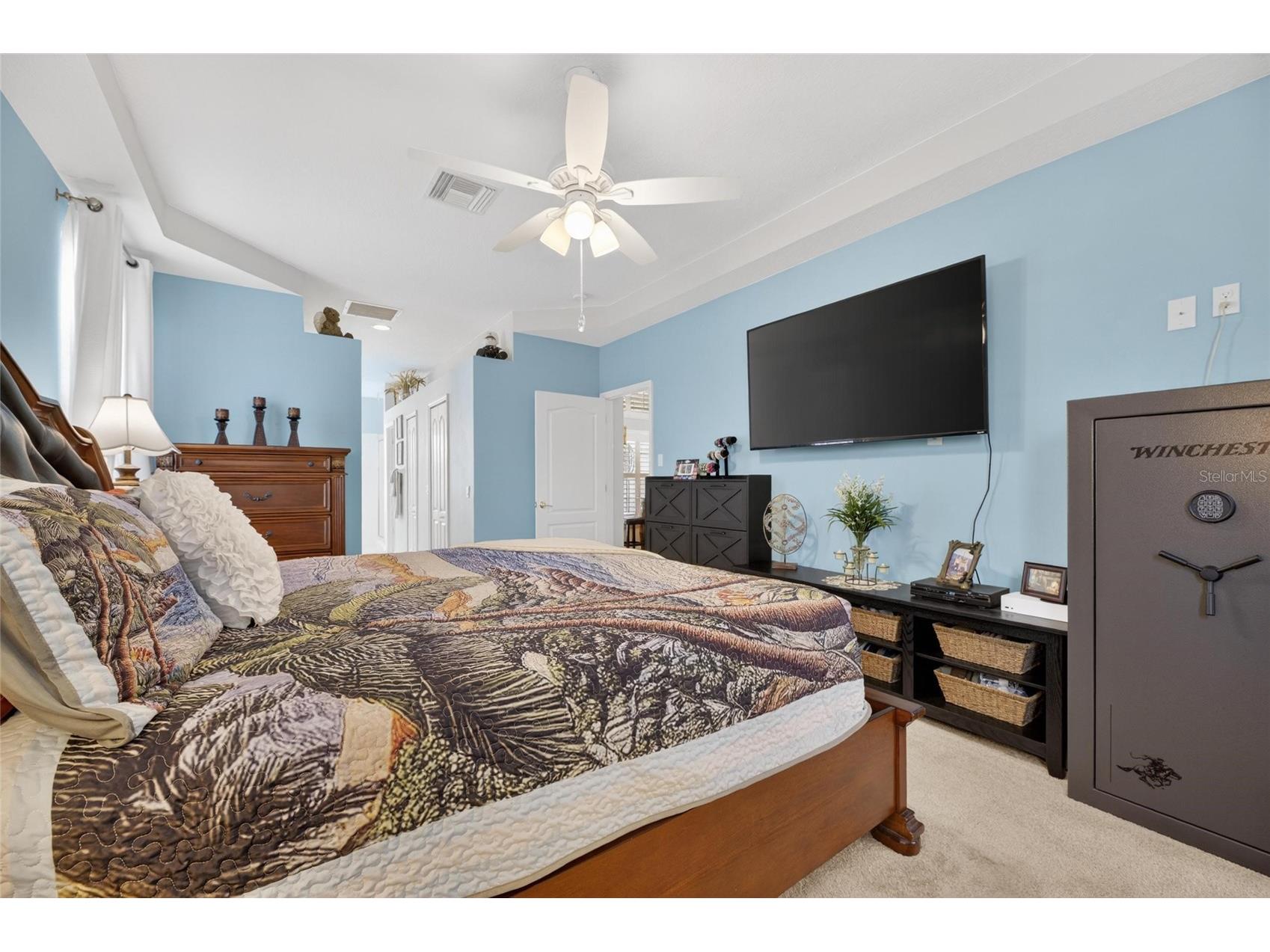 18116 Kara Ct Tampa FL 33647 TB8514112 image34