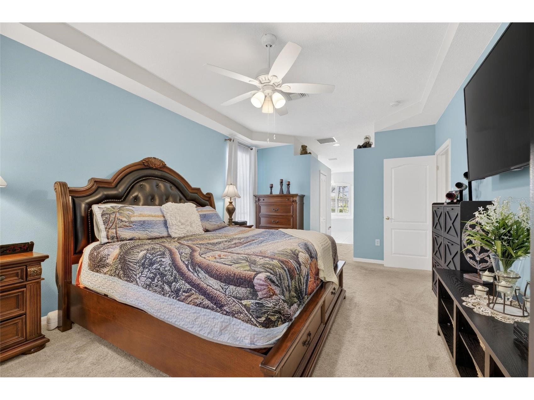 18116 Kara Ct Tampa FL 33647 TB8514112 image35
