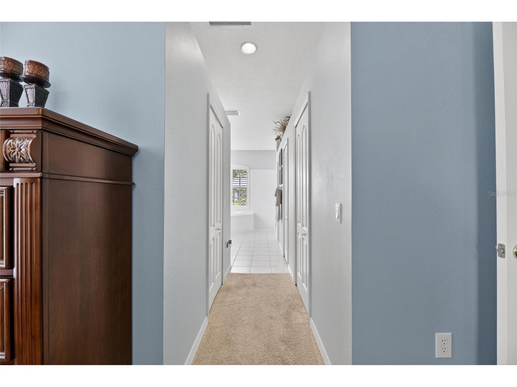 18116 Kara Ct Tampa FL 33647 TB8514112 image36