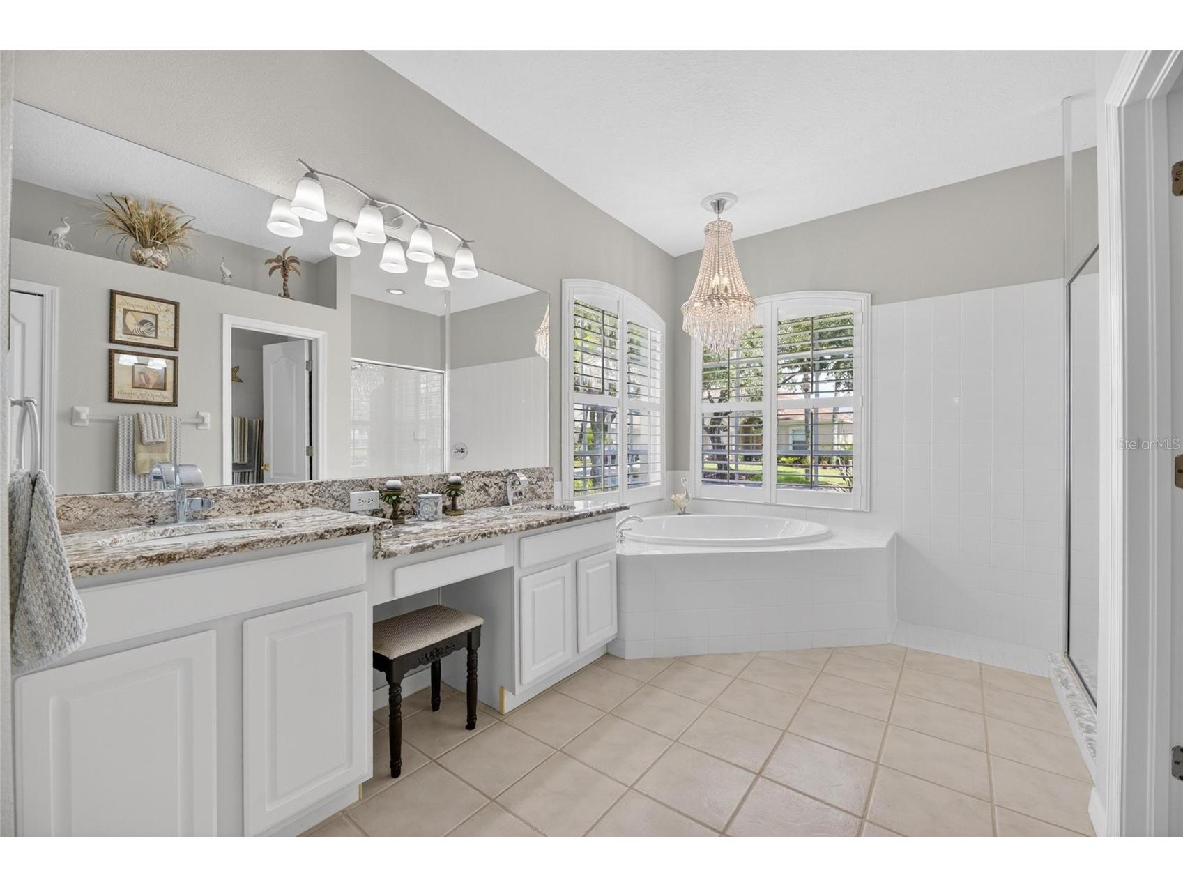 18116 Kara Ct Tampa FL 33647 TB8514112 image37