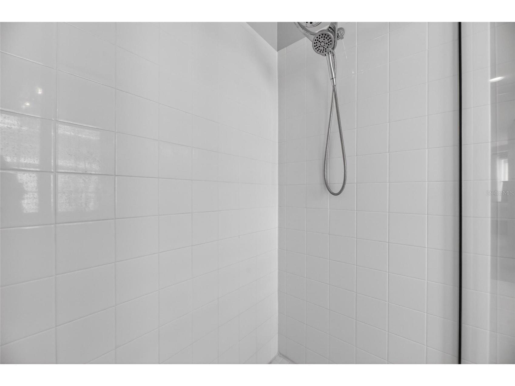 18116 Kara Ct Tampa FL 33647 TB8514112 image39