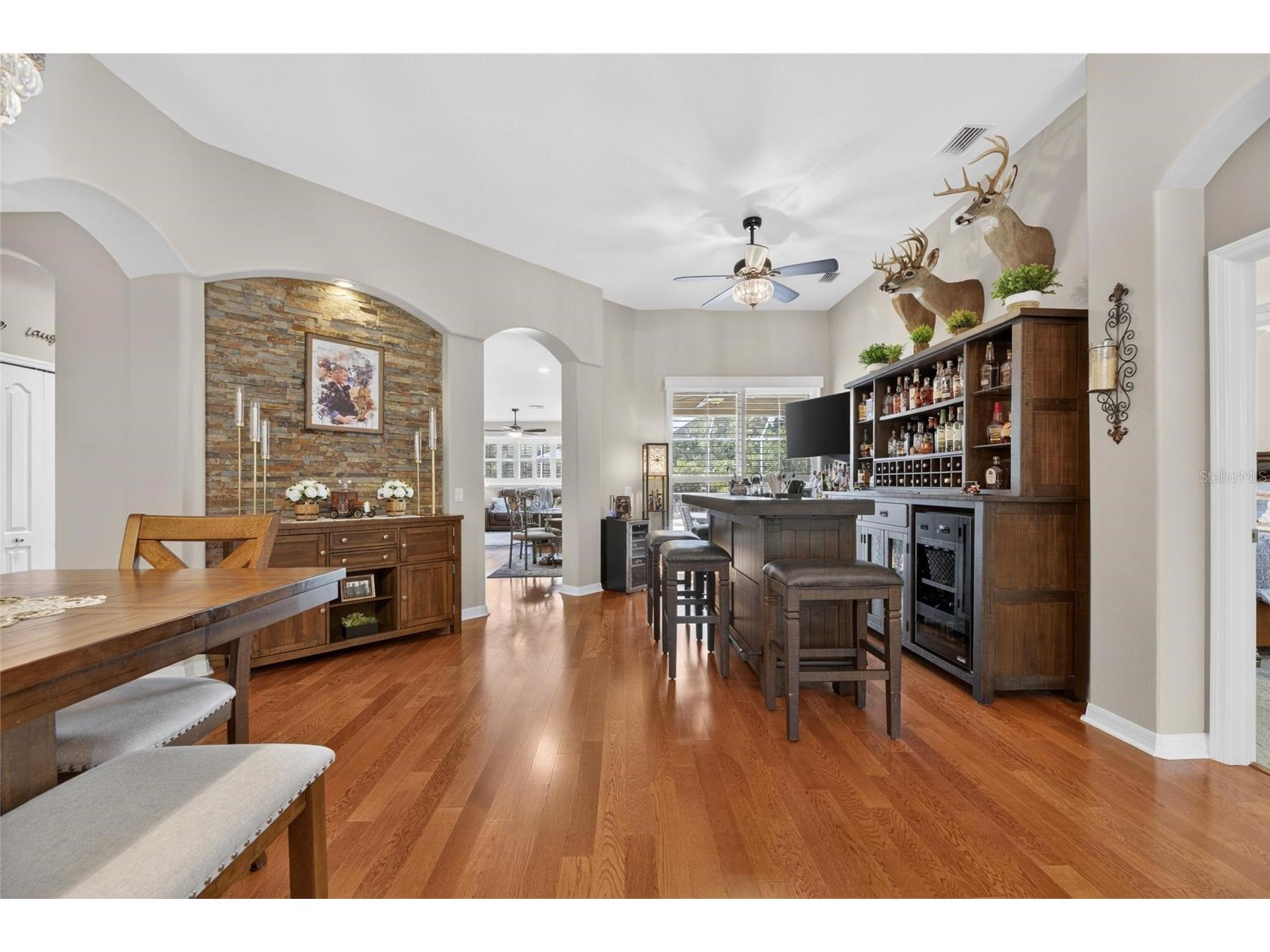 18116 Kara Ct Tampa FL 33647 TB8514112 image4