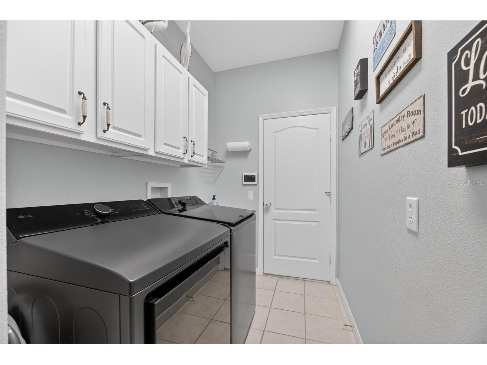 18116 Kara Ct Tampa FL 33647 TB8514112 image41