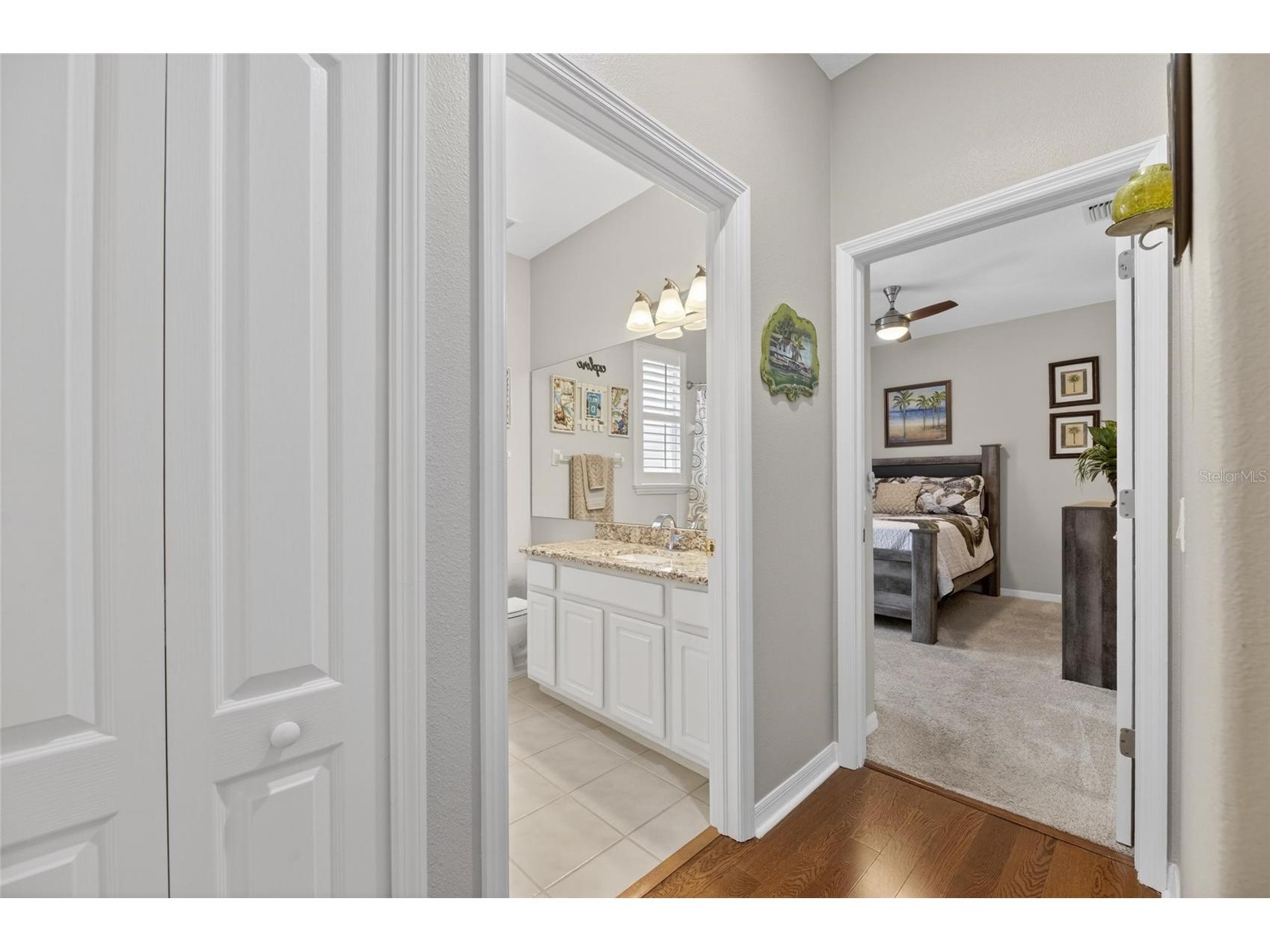18116 Kara Ct Tampa FL 33647 TB8514112 image42